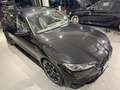 BMW M3 Touring  M Drivers Package Schwarz - thumbnail 25