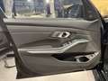 BMW M3 Touring  M Drivers Package Schwarz - thumbnail 12