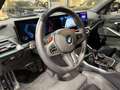 BMW M3 Touring  M Drivers Package Schwarz - thumbnail 15