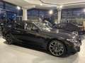 BMW M3 Touring  M Drivers Package Schwarz - thumbnail 9