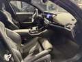 BMW M3 Touring  M Drivers Package Schwarz - thumbnail 20