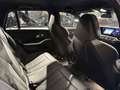 BMW M3 Touring  M Drivers Package Schwarz - thumbnail 19