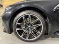 BMW M3 Touring  M Drivers Package Schwarz - thumbnail 24