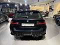 BMW M3 Touring  M Drivers Package Schwarz - thumbnail 6