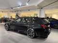 BMW M3 Touring  M Drivers Package Schwarz - thumbnail 3