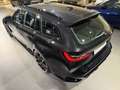 BMW M3 Touring  M Drivers Package Schwarz - thumbnail 26