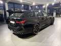 BMW M3 Touring  M Drivers Package Schwarz - thumbnail 8