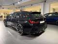 BMW M3 Touring  M Drivers Package Schwarz - thumbnail 4