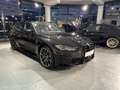 BMW M3 Touring  M Drivers Package Schwarz - thumbnail 10