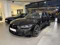 BMW M3 Touring  M Drivers Package Schwarz - thumbnail 1