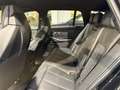 BMW M3 Touring  M Drivers Package Schwarz - thumbnail 16