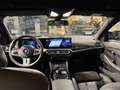 BMW M3 Touring  M Drivers Package Schwarz - thumbnail 17