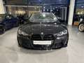 BMW M3 Touring  M Drivers Package Schwarz - thumbnail 11