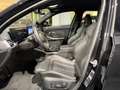 BMW M3 Touring  M Drivers Package Schwarz - thumbnail 13