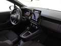 Renault Clio 1.6 E-Tech Full Hybrid 145PK esprit Alpine | Apple Grijs - thumbnail 4