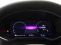 Renault Clio 1.6 E-Tech Full Hybrid 145PK esprit Alpine | Apple Grijs - thumbnail 11