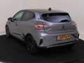 Renault Clio 1.6 E-Tech Full Hybrid 145PK esprit Alpine | Apple Grijs - thumbnail 6