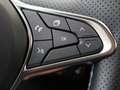 Renault Clio 1.6 E-Tech Full Hybrid 145PK esprit Alpine | Apple Grijs - thumbnail 13