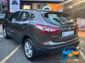 Nissan Qashqai 1.2 DIG-T Acenta - UNICO PROPRIETARIO Bronzo - thumbnail 3