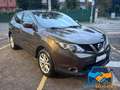 Nissan Qashqai 1.2 DIG-T Acenta - UNICO PROPRIETARIO Bronzo - thumbnail 7