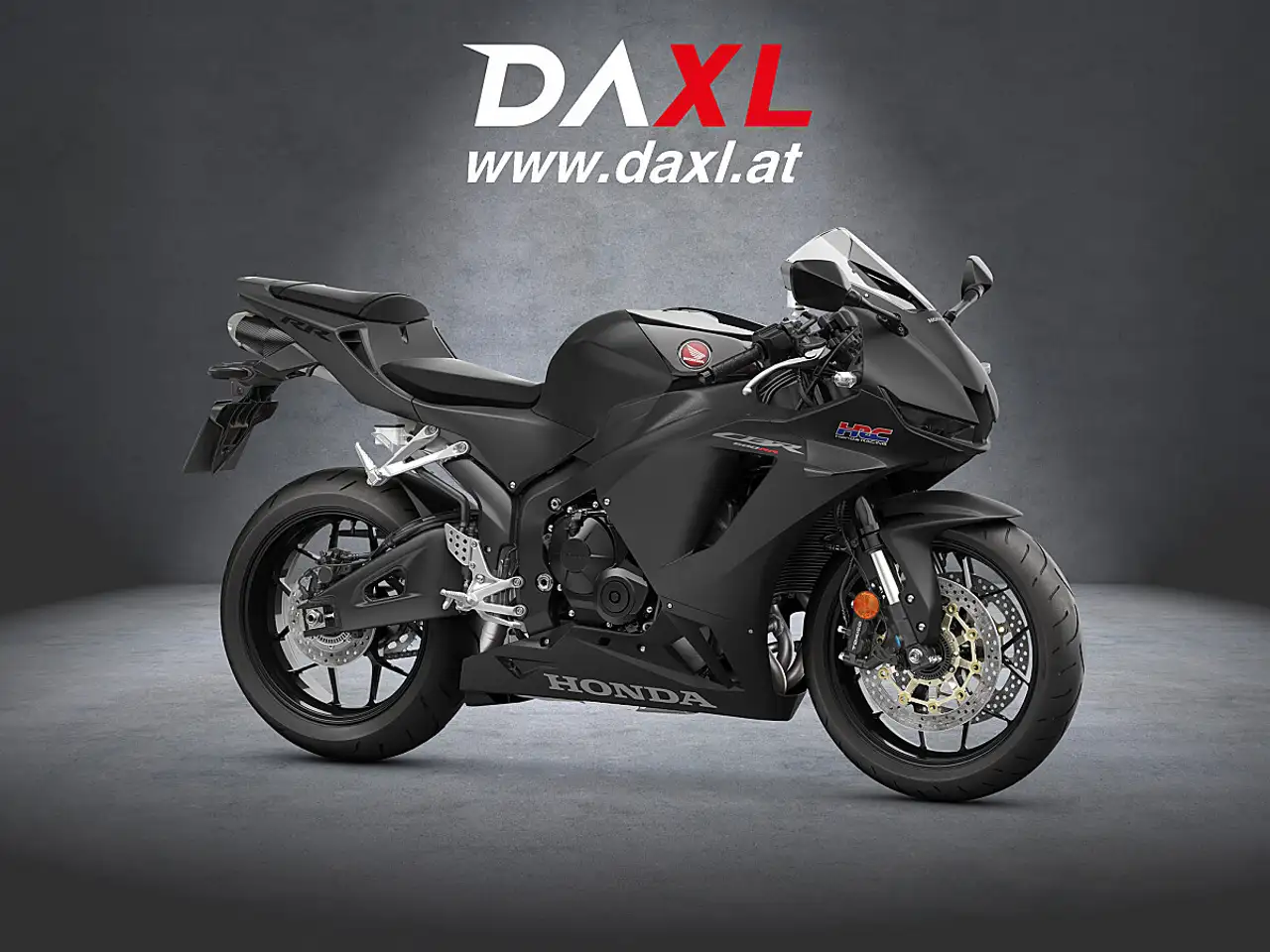 Honda Inny