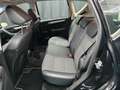 Mercedes-Benz A 170 Xenon/PDC/SITZHEIZ. Schwarz - thumbnail 19