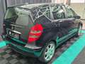Mercedes-Benz A 170 Xenon/PDC/SITZHEIZ. Schwarz - thumbnail 8