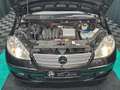 Mercedes-Benz A 170 Xenon/PDC/SITZHEIZ. Schwarz - thumbnail 11