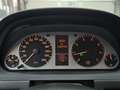 Mercedes-Benz A 170 Xenon/PDC/SITZHEIZ. Schwarz - thumbnail 16