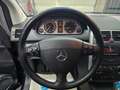 Mercedes-Benz A 170 Xenon/PDC/SITZHEIZ. Schwarz - thumbnail 15