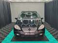Mercedes-Benz A 170 Xenon/PDC/SITZHEIZ. Schwarz - thumbnail 2