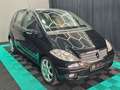 Mercedes-Benz A 170 Xenon/PDC/SITZHEIZ. Schwarz - thumbnail 9