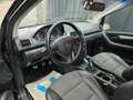 Mercedes-Benz A 170 Xenon/PDC/SITZHEIZ. Schwarz - thumbnail 12