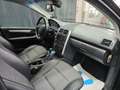 Mercedes-Benz A 170 Xenon/PDC/SITZHEIZ. Schwarz - thumbnail 22