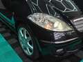 Mercedes-Benz A 170 Xenon/PDC/SITZHEIZ. Schwarz - thumbnail 10