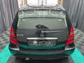 Mercedes-Benz A 170 Xenon/PDC/SITZHEIZ. Schwarz - thumbnail 6