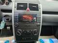 Mercedes-Benz A 170 Xenon/PDC/SITZHEIZ. Schwarz - thumbnail 17