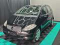 Mercedes-Benz A 170 Xenon/PDC/SITZHEIZ. Schwarz - thumbnail 4