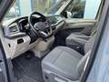 Volkswagen T7 Multivan 2.0 TDI DSD Edition lang AHK Navi 7 Sitze IQ Light Gris - thumbnail 9