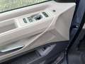 Volkswagen T7 Multivan 2.0 TDI DSD Edition lang AHK Navi 7 Sitze IQ Light Gris - thumbnail 24