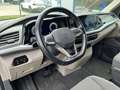 Volkswagen T7 Multivan 2.0 TDI DSD Edition lang AHK Navi 7 Sitze IQ Light Gris - thumbnail 15