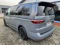 Volkswagen T7 Multivan 2.0 TDI DSD Edition lang AHK Navi 7 Sitze IQ Light Gris - thumbnail 2