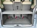 Volkswagen T7 Multivan 2.0 TDI DSD Edition lang AHK Navi 7 Sitze IQ Light Gris - thumbnail 13
