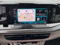 Volkswagen T7 Multivan 2.0 TDI DSD Edition lang AHK Navi 7 Sitze IQ Light Gris - thumbnail 16
