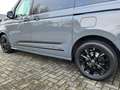 Volkswagen T7 Multivan 2.0 TDI DSD Edition lang AHK Navi 7 Sitze IQ Light Gris - thumbnail 7