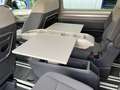 Volkswagen T7 Multivan 2.0 TDI DSD Edition lang AHK Navi 7 Sitze IQ Light Gris - thumbnail 12