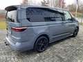 Volkswagen T7 Multivan 2.0 TDI DSD Edition lang AHK Navi 7 Sitze IQ Light Gris - thumbnail 3