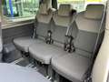 Volkswagen T7 Multivan 2.0 TDI DSD Edition lang AHK Navi 7 Sitze IQ Light Gris - thumbnail 11
