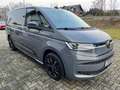 Volkswagen T7 Multivan 2.0 TDI DSD Edition lang AHK Navi 7 Sitze IQ Light Gris - thumbnail 4