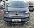 Volkswagen T7 Multivan 2.0 TDI DSD Edition lang AHK Navi 7 Sitze IQ Light Gris - thumbnail 5